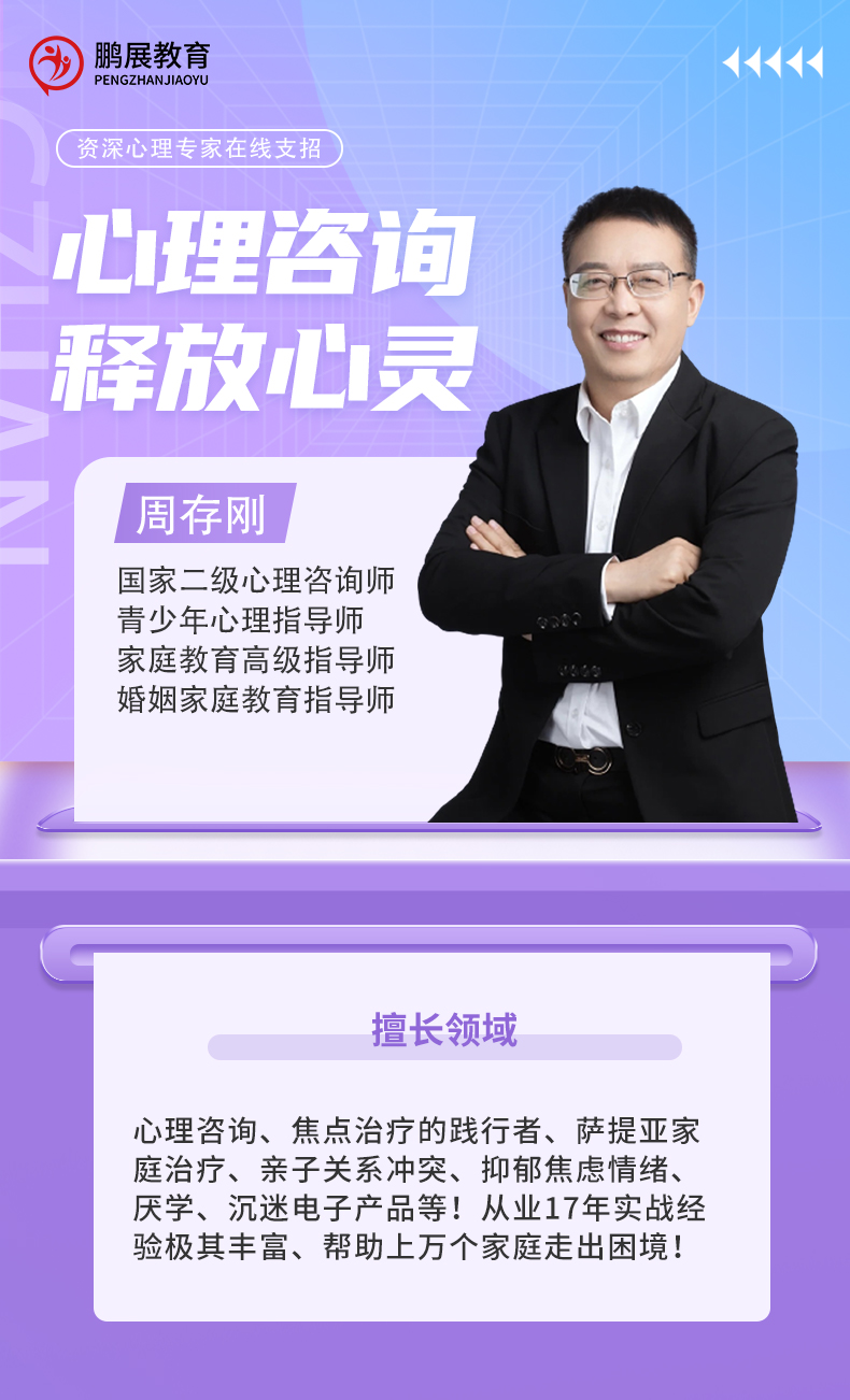 画板 1 拷贝 4.jpg