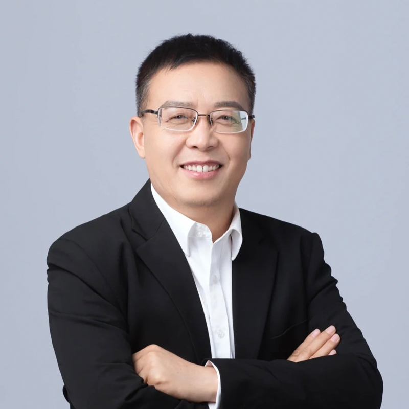 周存刚